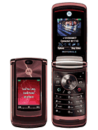 Toques para Motorola RAZR2 V9 baixar gratis.